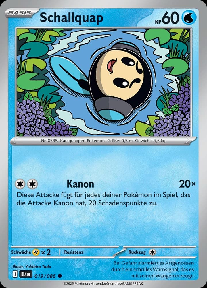 Schallquap (19)