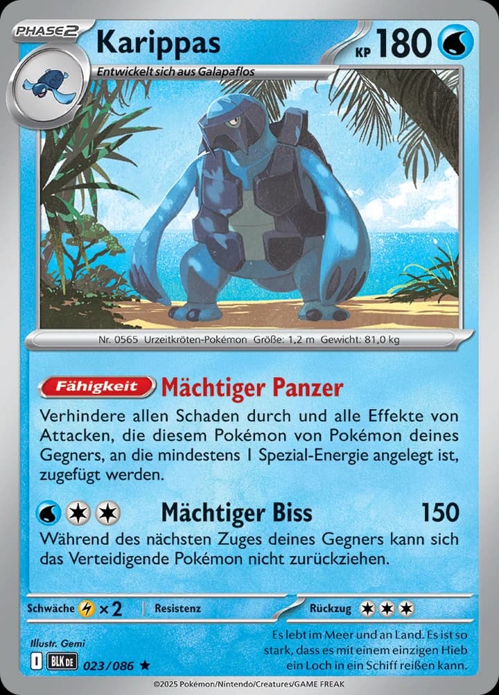 Karippas (23)