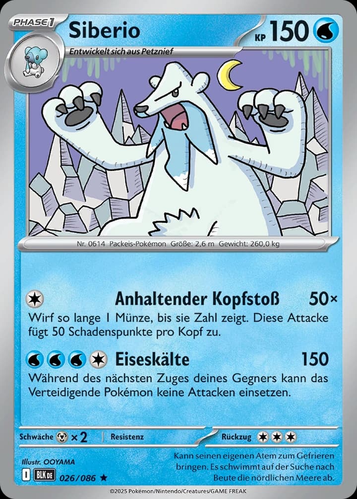 Siberio (26)