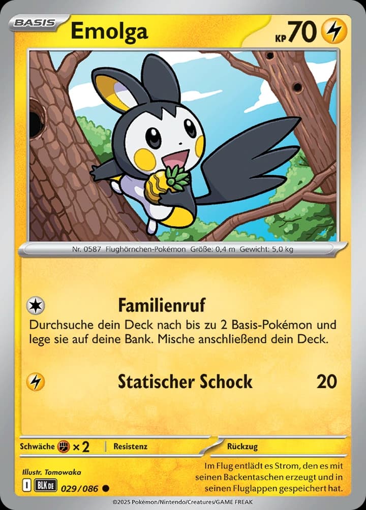 Emolga (29)