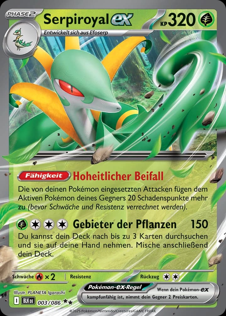 Serpiroyal ex (3)