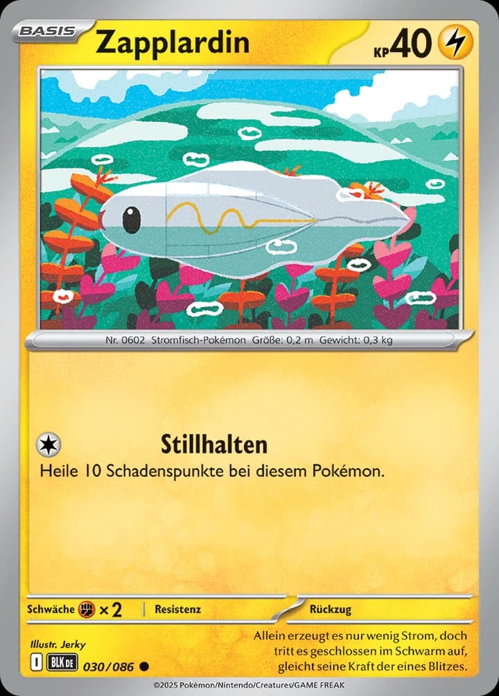 Zapplardin (30)