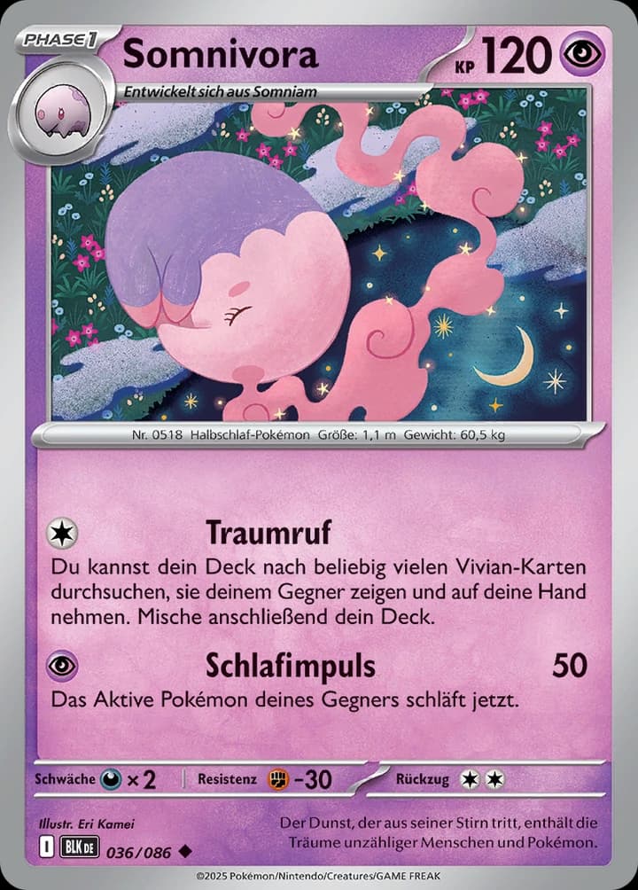 Somnivora (36)