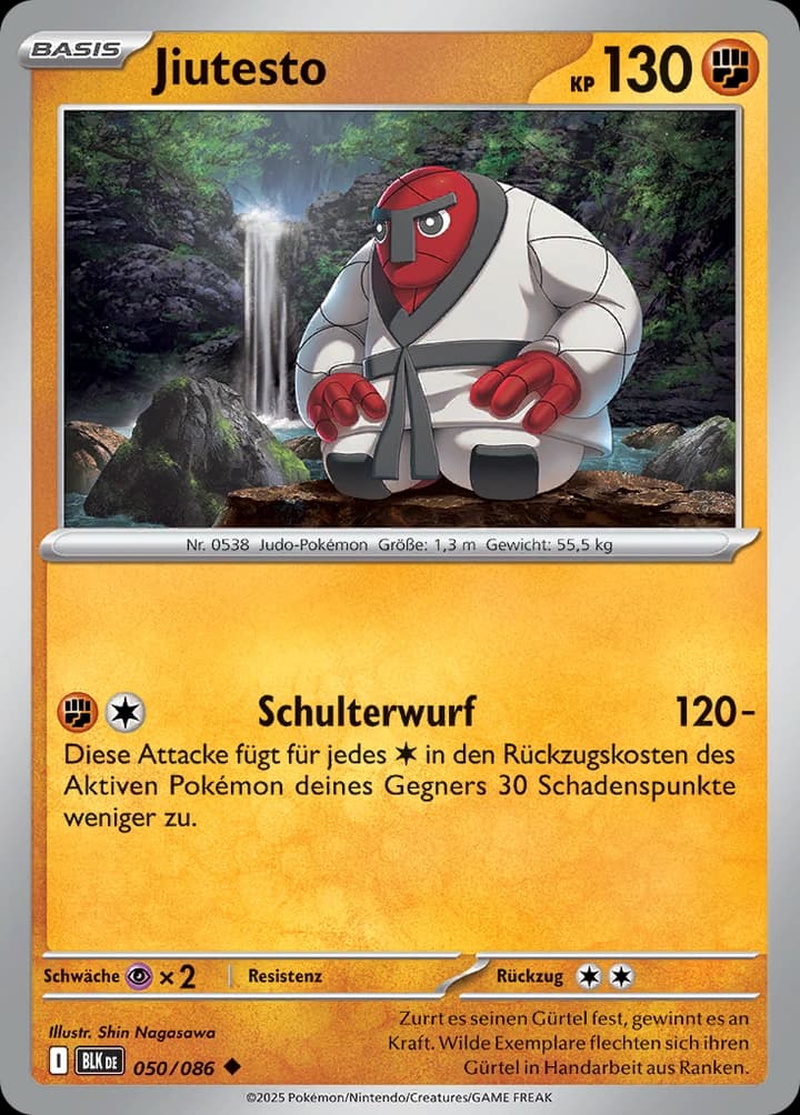 Jiutesto (50)