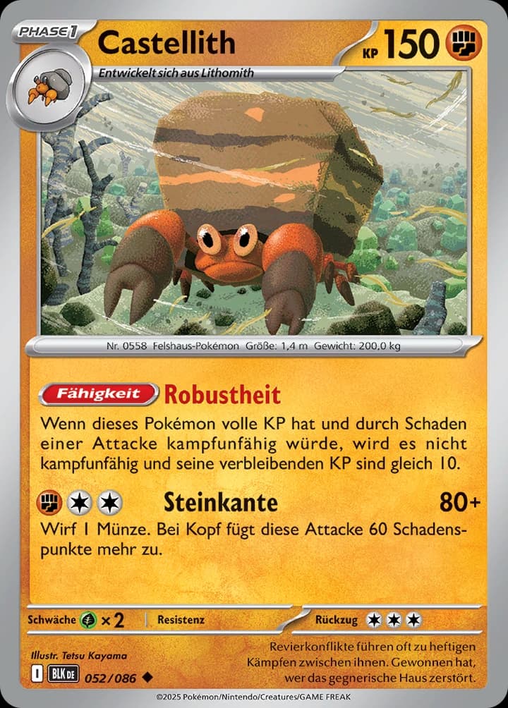 Castellith (52)
