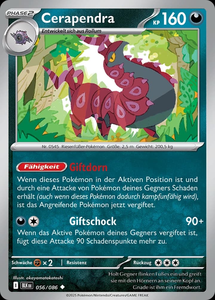 Cerapendra (56)