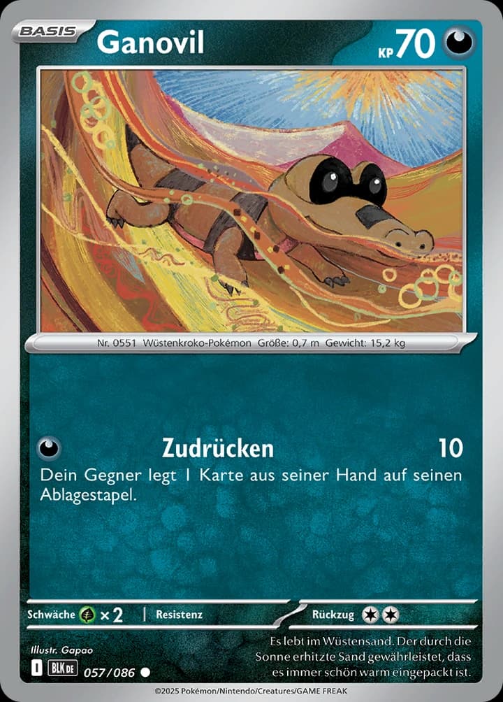 Ganovil (57)