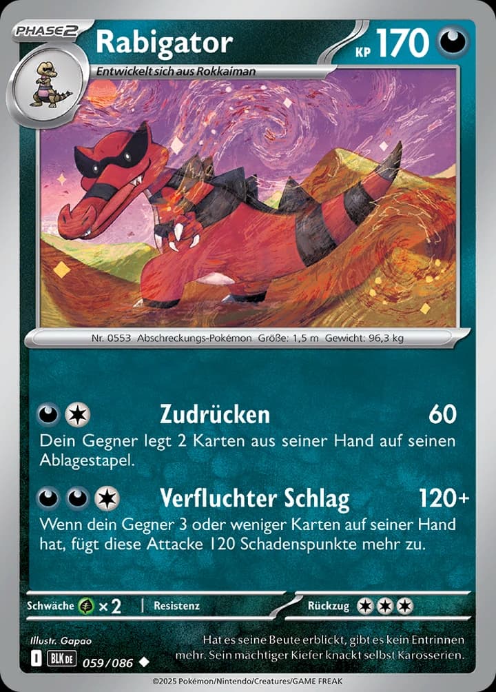 Rabigator (59)