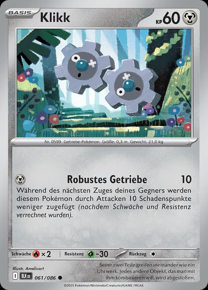 Klikk (61)
