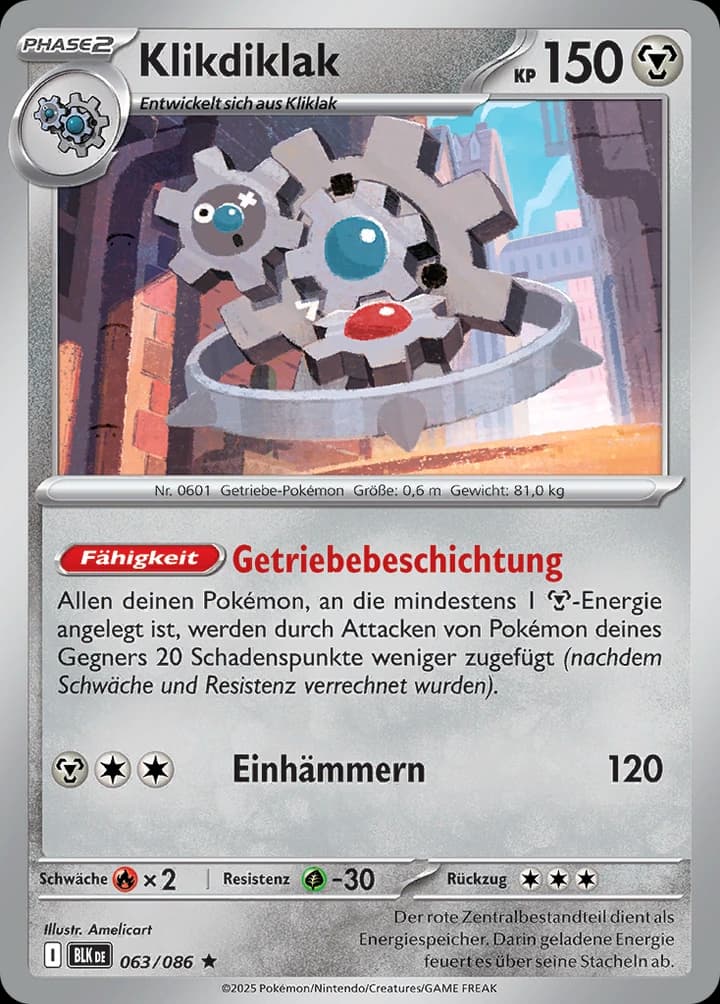 Klikklang (63)