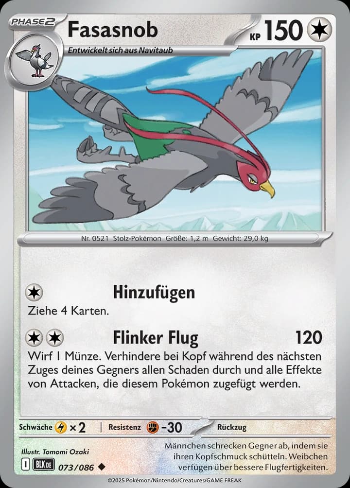 Fasasnob (73)