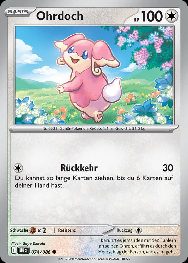 Ohrdoch (74)