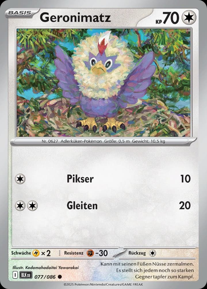Geronimatz (77)
