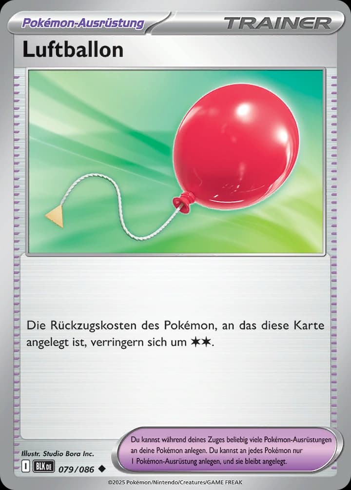 Luftballon (79)