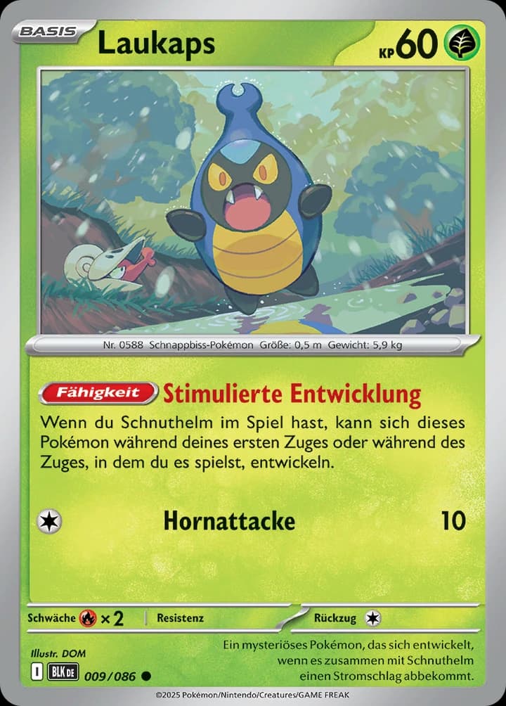 Laukaps (9)
