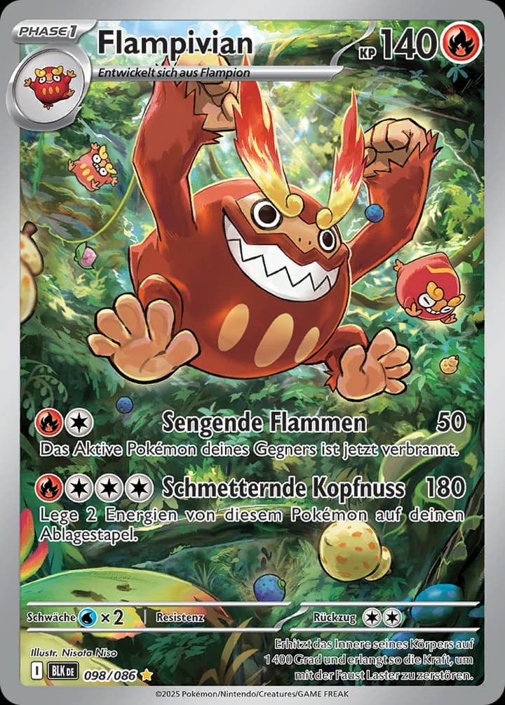 Flampivian (98)