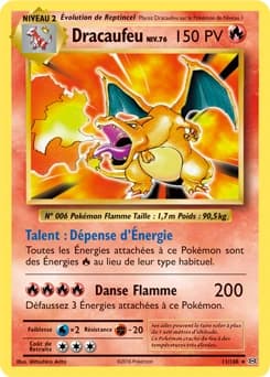 Dracaufeu (11)