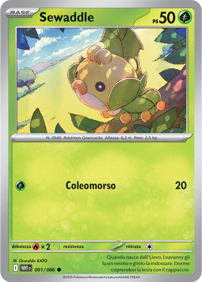 Sewaddle (1)