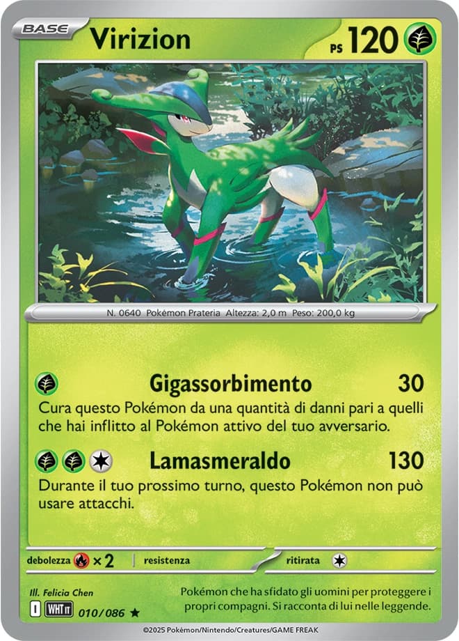 Virizion (10)