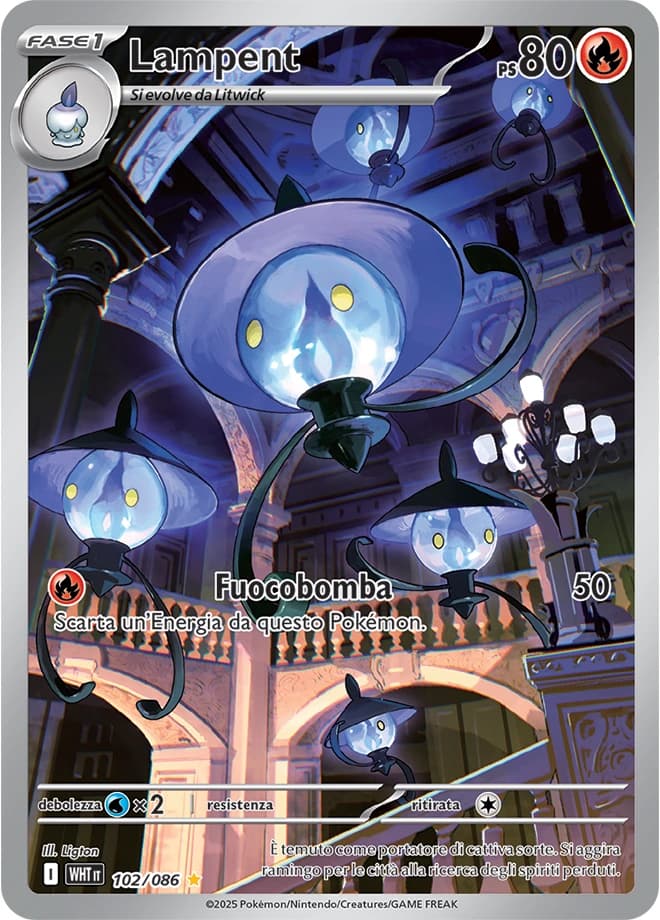 Lampent (102)