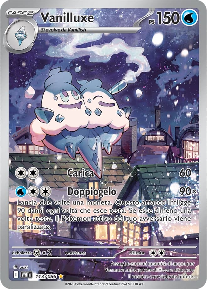 Vanilluxe (113)