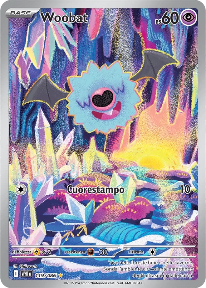 Woobat (119)