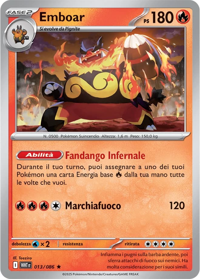 Emboar (13)