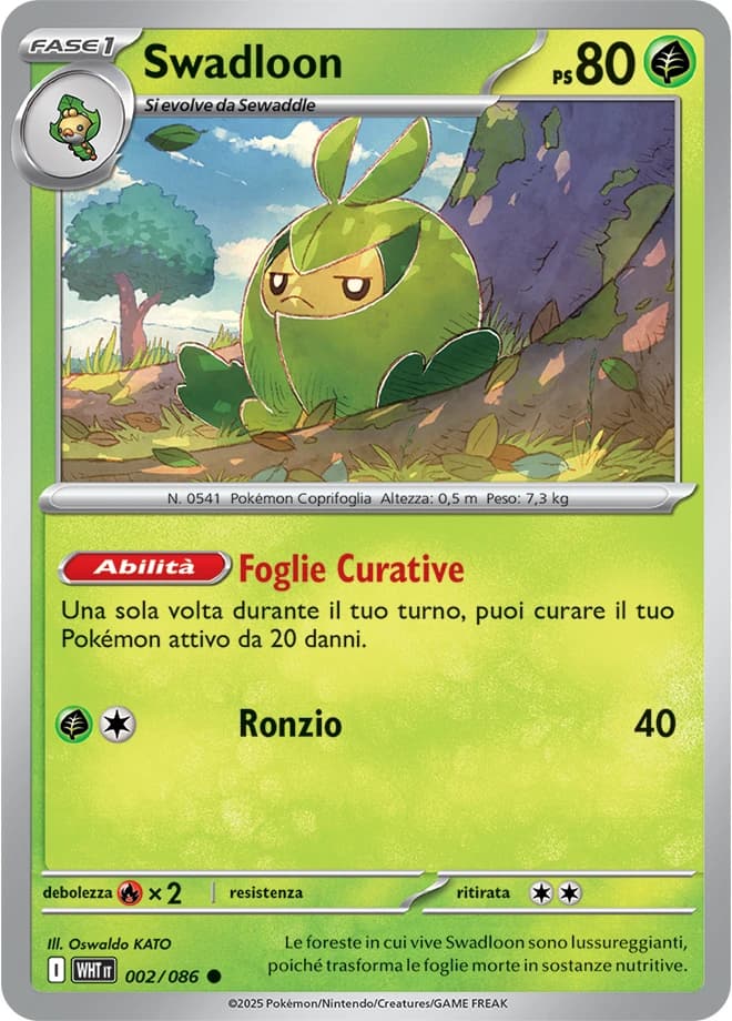 Swadloon (2)