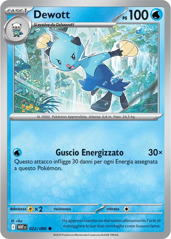 Dewott (22)