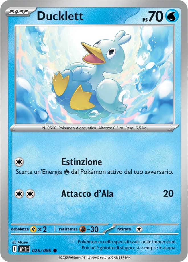 Ducklett (25)
