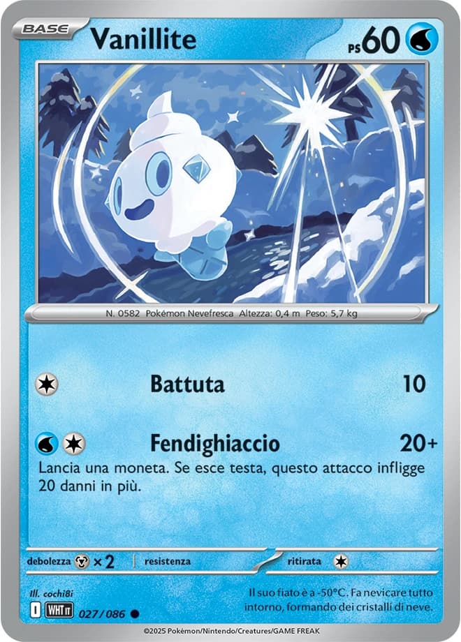 Vanillite (27)