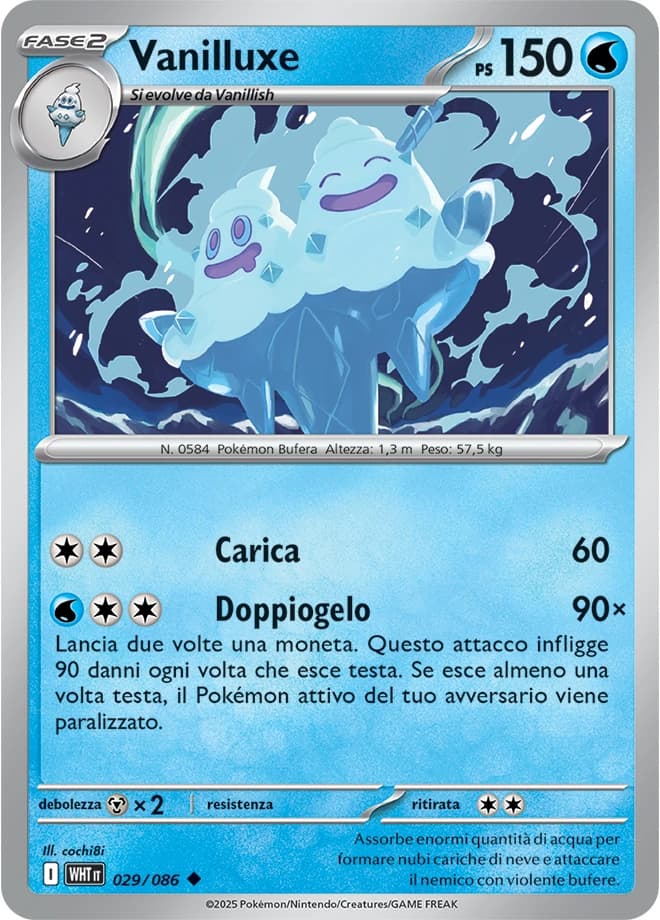 Vanilluxe (29)