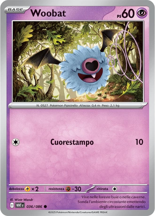 Woobat (36)