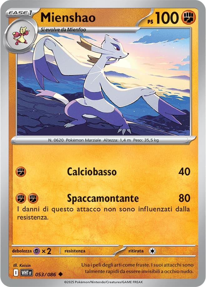 Mienshao (53)