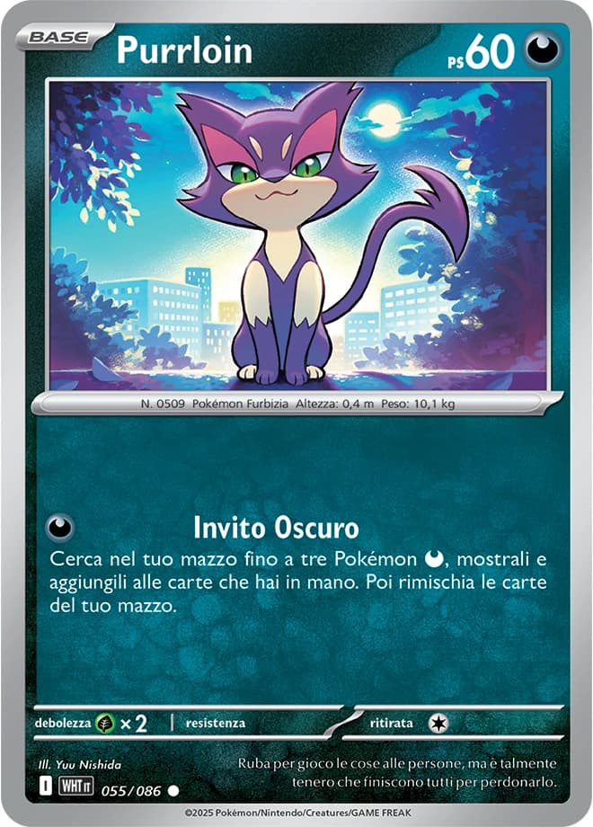 Purrloin (55)