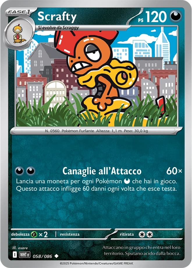Scrafty (58)