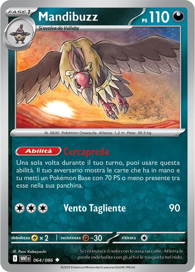 Mandibuzz (64)