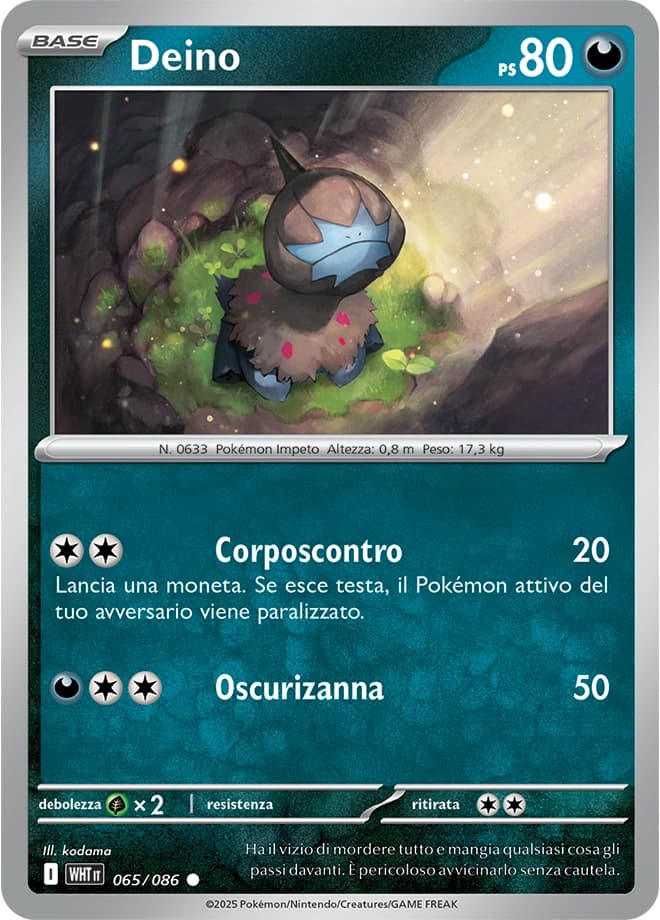 Deino (65)
