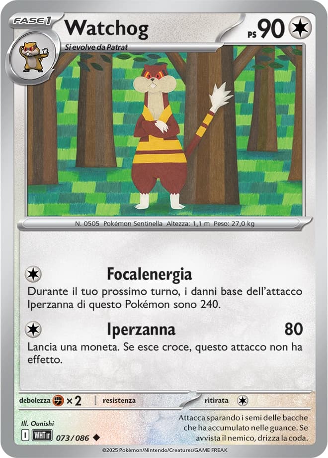 Watchog (73)