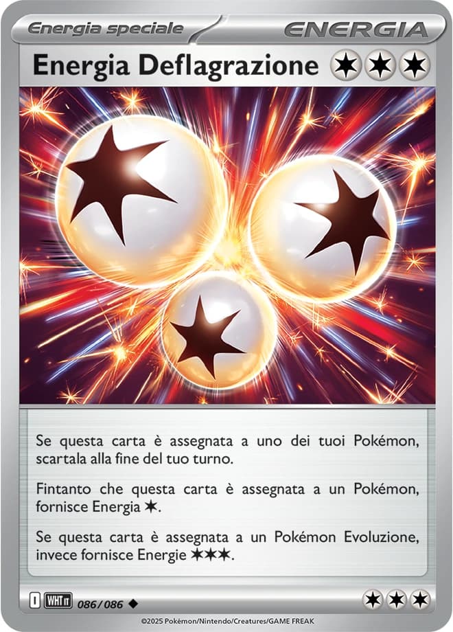 Ignition Energy (86)