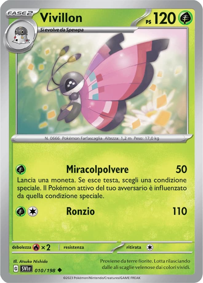 Vivillon (10)