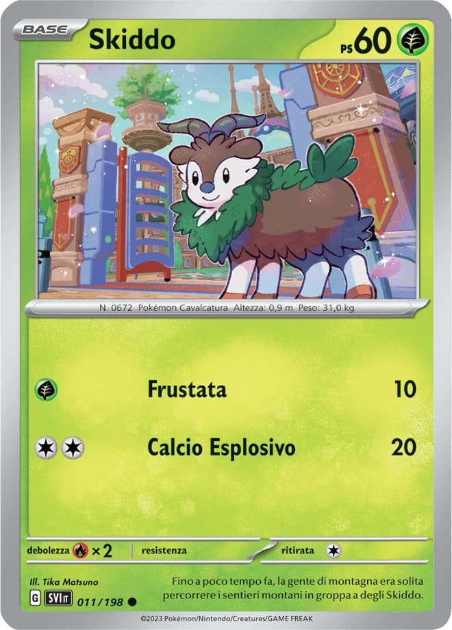 Skiddo (11)