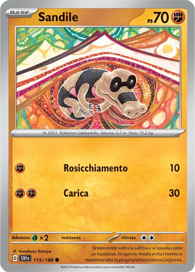 Sandile (115)