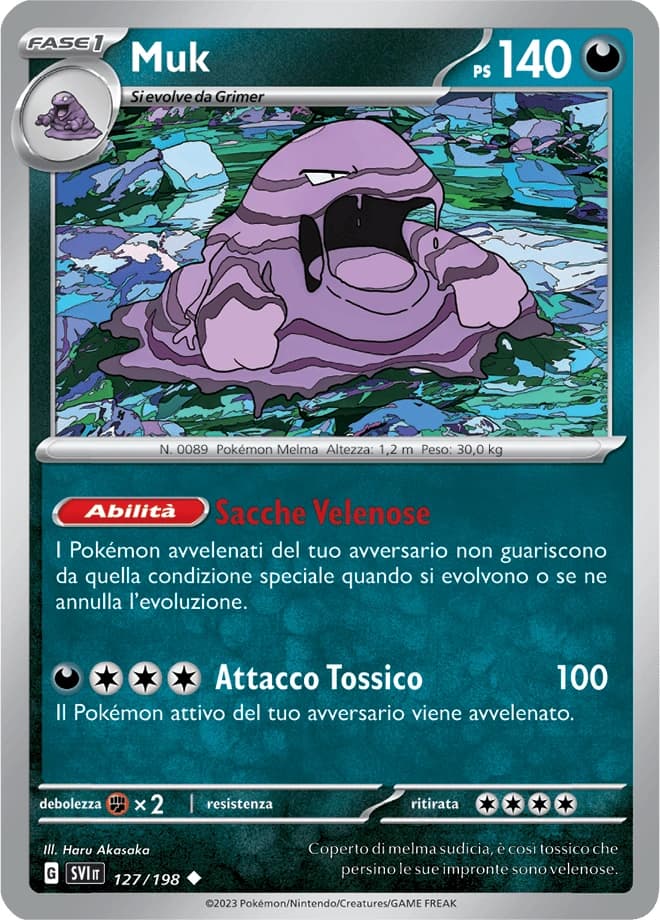 Muk (127)