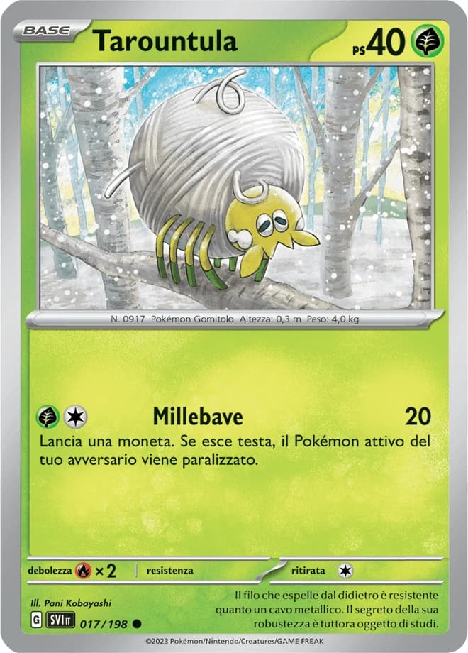 Tarountula (17)