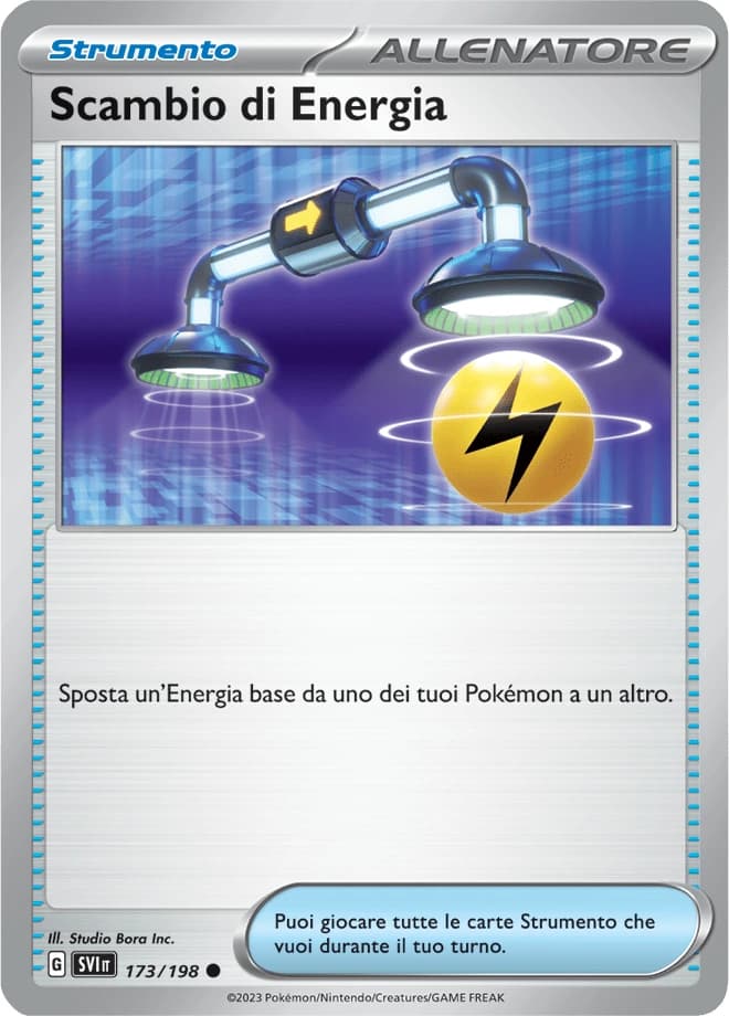 Energy Switch (173)