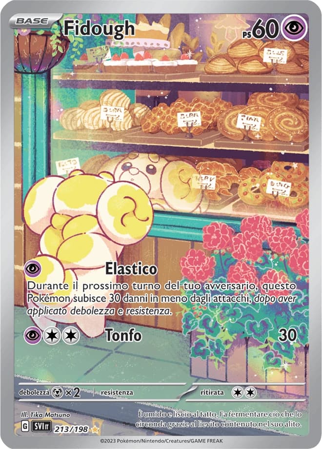 Fidough (213)