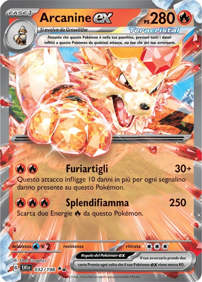 Arcaninee ex (32)