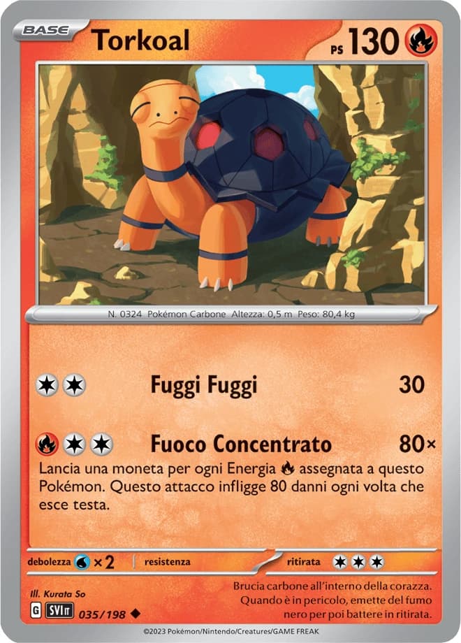 Torkoal (35)