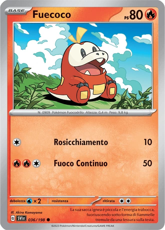 Fuecoco (36)
